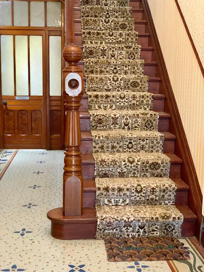 Lytham St Annes, A Spacious, High End, One Bedroomed Apartment 5 Eksteriør bilde